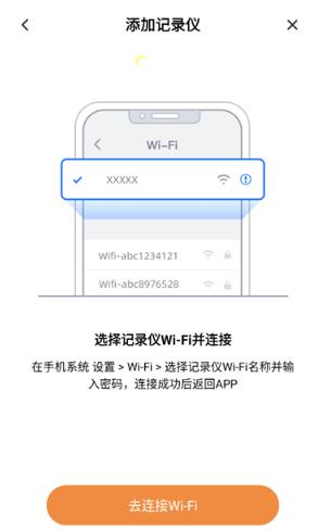 ��˼DVR������