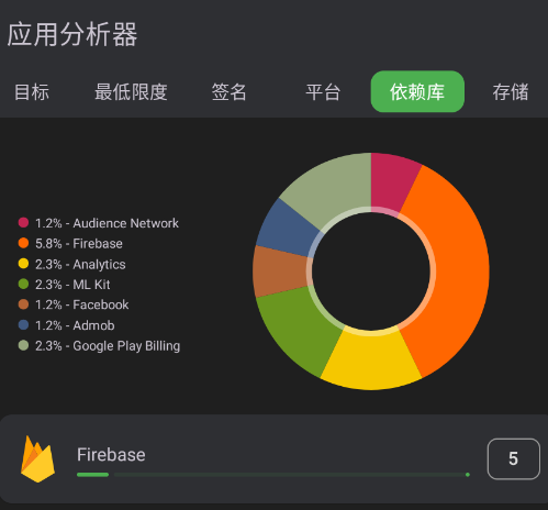 �ֻ���Ϣ�豸���APP�ٷ���