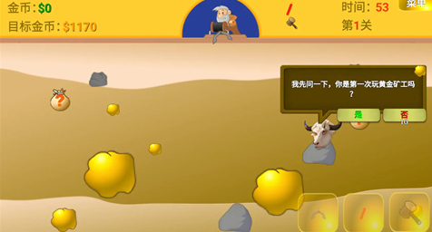 �ƽ��ָ����ͷţ������