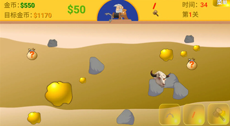 �ƽ��ָ����ͷţ������