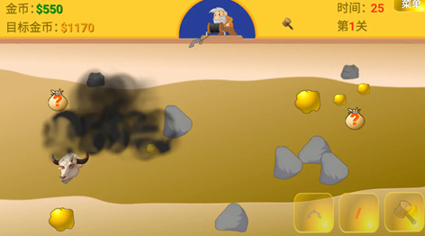 �ƽ��ָ����ͷţ������