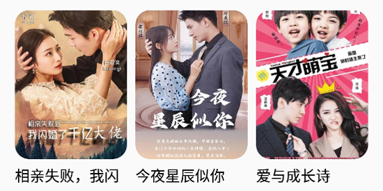 ������Ѷ̾�app�ٷ���