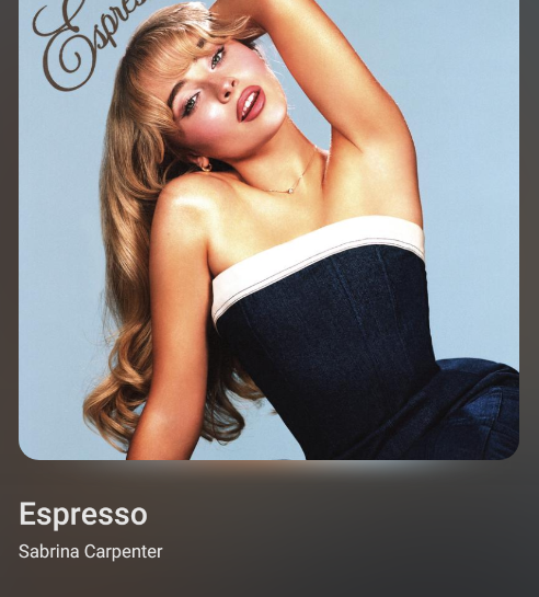 ��Ϊ���ּ��ٰ�app�ٷ���