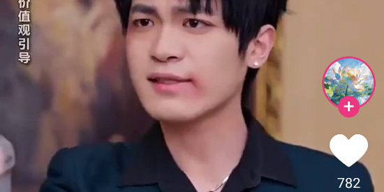 ���Ƕ���Ƶapp���°�