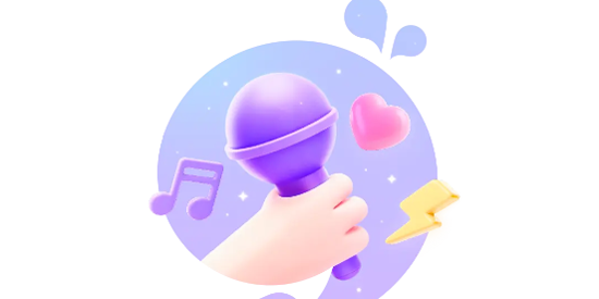 ��������app�ٷ���