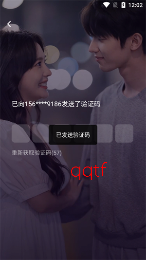 ��������app�ٷ���