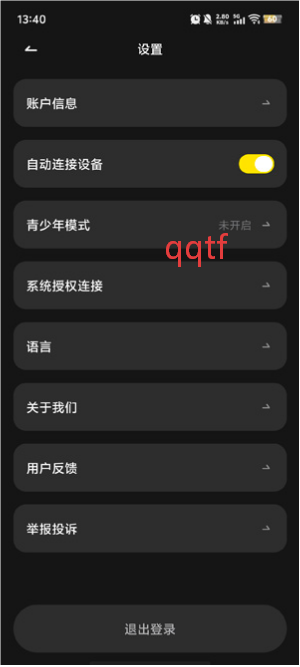 CyberWaveai�ٷ���Ѱ�