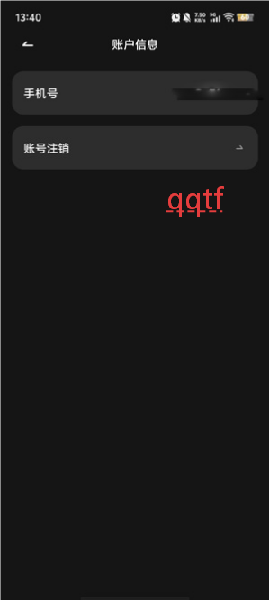 CyberWaveai�ٷ���Ѱ�