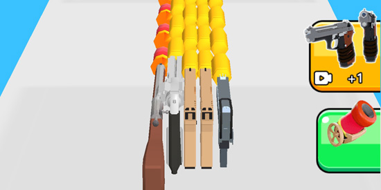 �ռ����������°汾