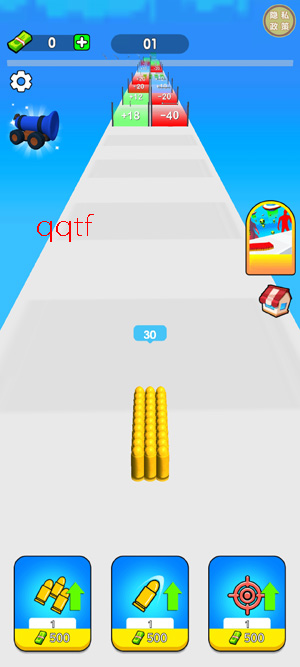 �ռ����������°汾