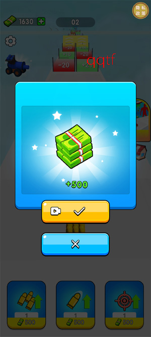 �ռ����������°汾