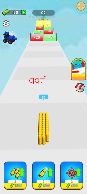 �ռ����������°汾