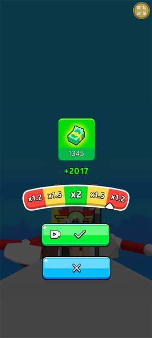 �ռ����������°汾