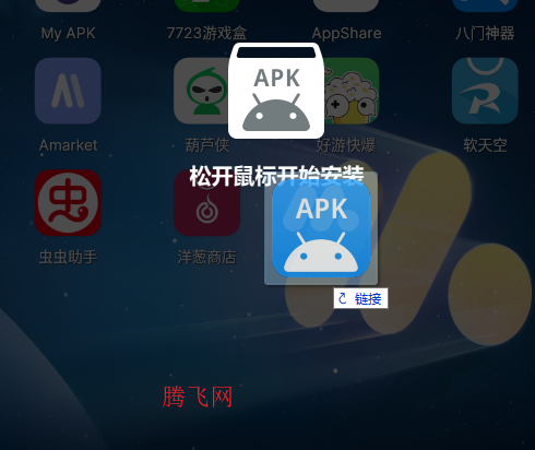 hncoauthservice������װ��