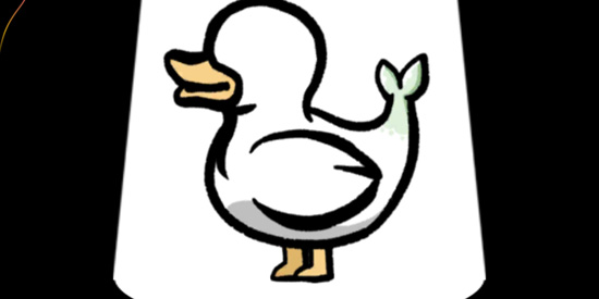 Ѽ�˸�ѼС��Ϸ���°�