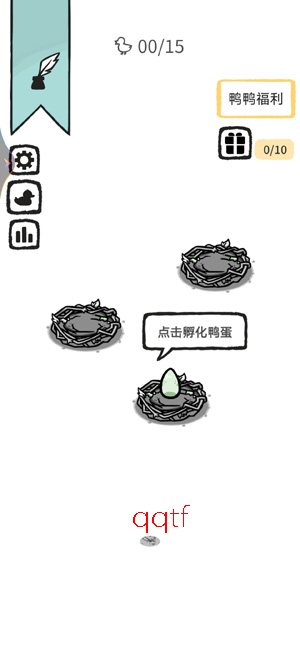 Ѽ�˸�ѼС��Ϸ���°�