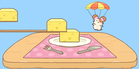 �������Ծð�������