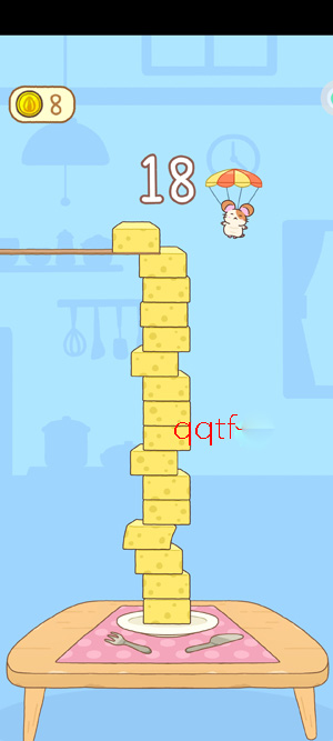 �������Ծð�������