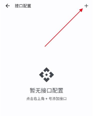 PeekPili app���°�