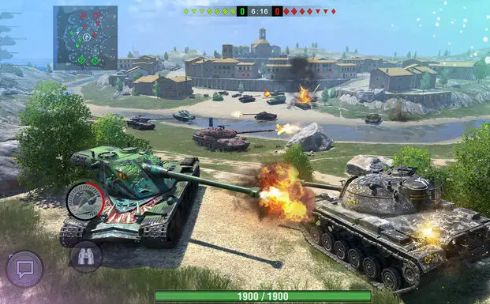 ̹����������ս���ΰ�