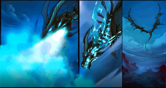 ð������ͼ0.1�۷�10w��ʯ