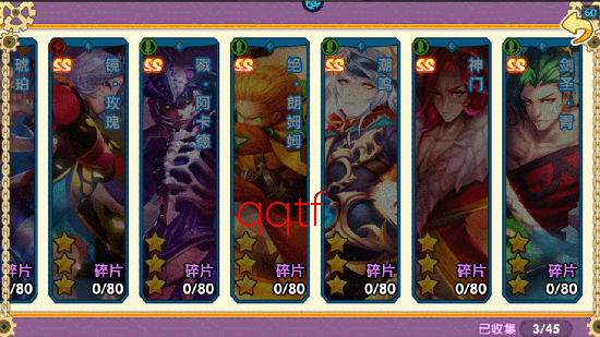 ð������ͼ0.1�۷�10w��ʯ