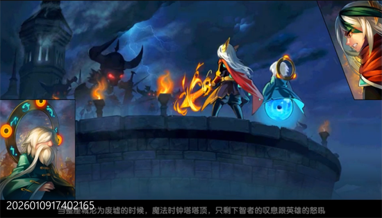 ð������ͼ0.1�۷�10w��ʯ