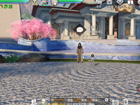 �����������װ�ٷ���