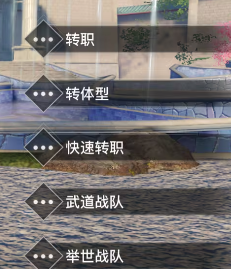 �����������װ�ٷ���