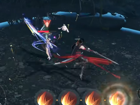 �����������װ�ٷ���