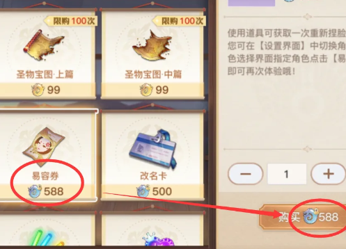 ����������Ѷ��