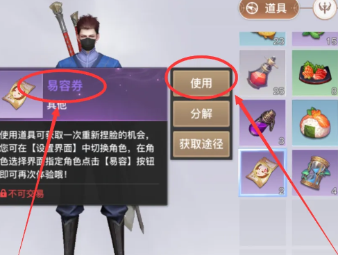 ����������Ѷ��