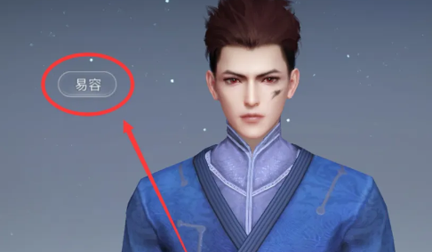 ����������Ѷ��