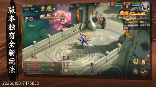 ����������0.05��˫������