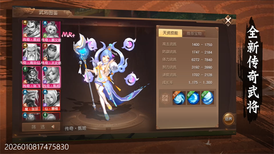 ����������0.05��˫������