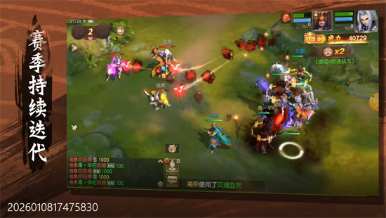 ����������0.05��˫������