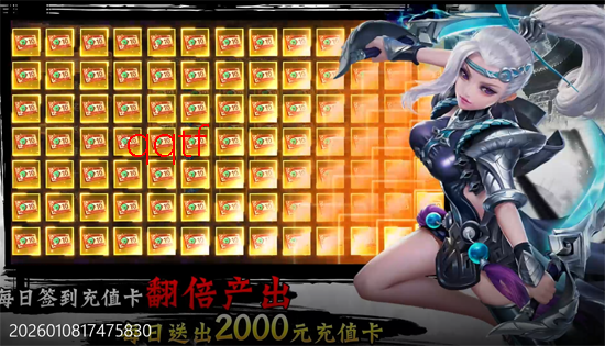 ����������0.05��˫������