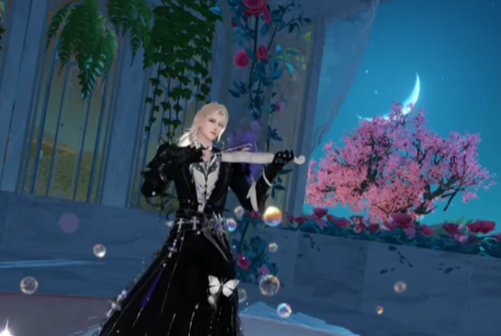 ����������Ѷ��