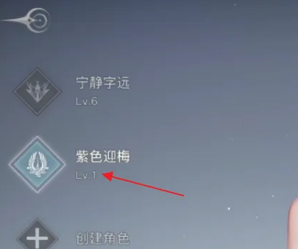 �������ξ��ΰ�