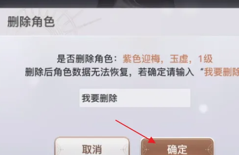 �������ξ��ΰ�