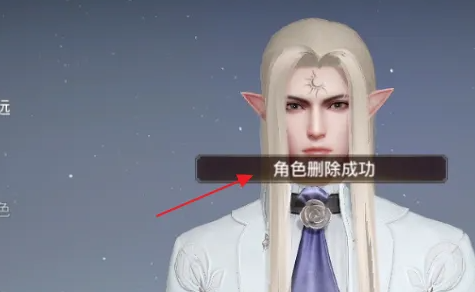 �������ξ��ΰ�