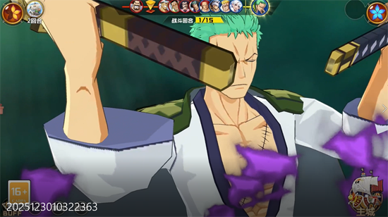 ħӢ����0.1��