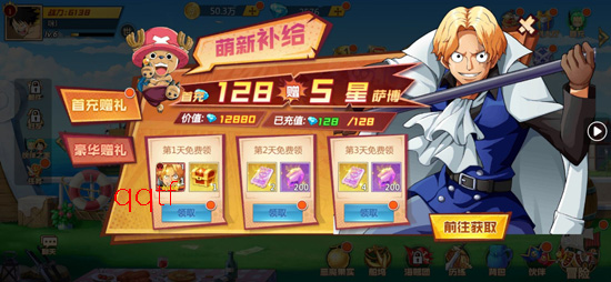 ħӢ����0.1��