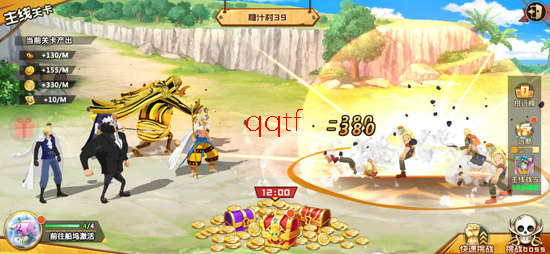 ħӢ����0.1��