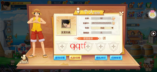 ħӢ����0.1��