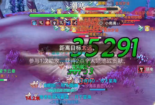 �������ξ��ΰ�