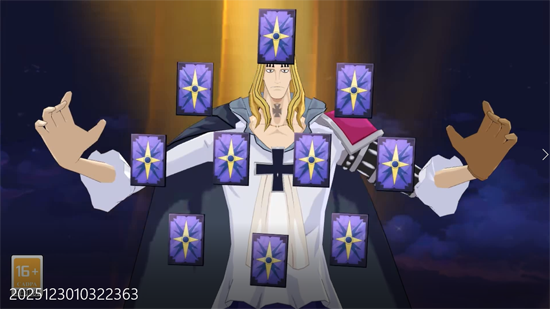 ħӢ����0.1��