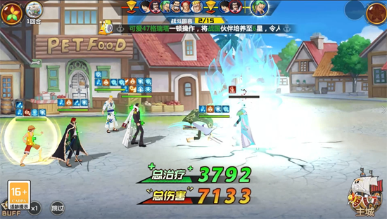 ħӢ����0.1��