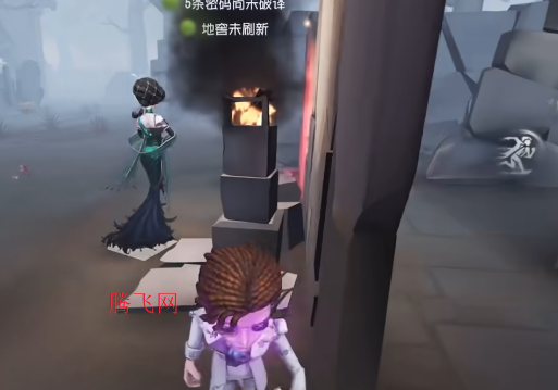 �����˸��������������