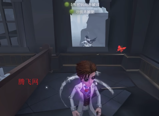 �����˸��������������